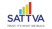 Sattva Group Plans Rs 5,500 Crore Realty Project in Mumbai