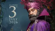 Satya Dev's 'Rao Bahadur' Release Delayed to July 3
