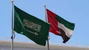 Saudi Arabia-UAE Rift: Oil, Yemen, and Sudan Tensions Explained