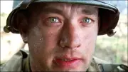 Saving Private Ryan Airs on BBC: A Guide to the War Classic