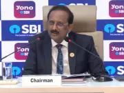 SBI Chairman Reassures on Funding, Cites Rs 3 Lakh Crore Excess Liquidity