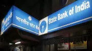 SBI FD Interest Rates 2026: 555-Day Tenor at 7.25% Effective May 20