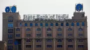SBI Report: India GDP Growth at 6.6% in FY27, Needs BoP Package