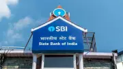 SBI Reports 5.6% Rise in Net Profit for Q4 FY26