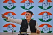 SC Bail Reaffirms Personal Liberty Can't Be Sacrificed for Vendetta: Khera