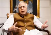 SC Order on Bengal Counting Row Misread: Sibal