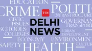SC Orders DDA to Refund Rs 165 Crore with Interest to Company