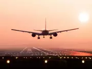 SC Pulls Up Centre Over Delay in Reply on Airfare Regulation Plea