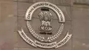 SC Questions CBI on Anil Ambani Group Probe; PIL Alleges Bias