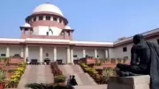 SC Questions Poll Panel Appointment Process, Says Minister Makes It Govt's Choice