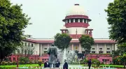 SC Slams Rajasthan Govt Over Failure to Curb Illegal Sand Mining in Chambal