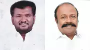 SC Stays Madras HC Order on TVK MLA's Assembly Vote Restraint