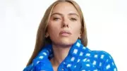 Scarlett Johansson Says Work-Life Balance Does Not Exist, Explains How She Copes