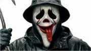 Scary Movie 6 Returns with Updated Parodies and Social Commentary