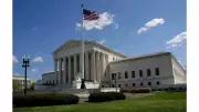 SCOTUS to Review Geofence Warrants in Bank Robbery Case