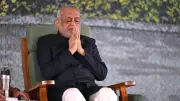 Screen Addiction in Kids: Spiritual Leader Daaji on Parental Role