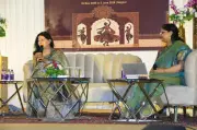 SCZCC Opens Sanidhya Lecture Series with Kathak Research by Shovana Narayan