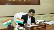 SDPI Seeks Increased Muslim Representation in Tamil Nadu Cabinet