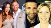 Sean McVay Credits Wife Veronika for Saving His NFL Coaching Career