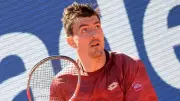 Sebastian Ofner: Net Worth, Career Highlights, and Personal Life in 2026