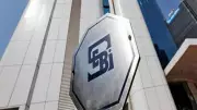 Sebi and CBDT Ease PAN Rules for Foreign Portfolio Investors in India