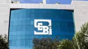 Sebi discontinues IRRA platform for stock brokers citing redundancy