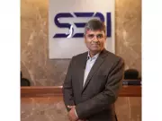 SEBI GM Cautioned Investors: Use SEBI Check Before Payments for Viksit Bharat