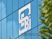 Sebi Proposes Allowing Online Bond Platforms to Offer Foreign Bonds in GIFT City