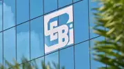 Sebi Proposes Changes to IPO Price Discovery Mechanism