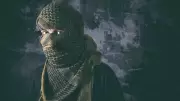 Security forces kill 11 TTP terrorists in northwest Pakistan