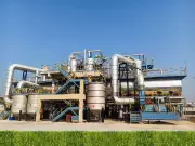 SED Secures VA Tech Wabag Contract for Solar Wastewater Recovery