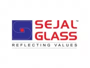Sejal Glass Ltd Posts Robust FY26 Results: Revenue Up 63.85%, Profit Surges 163.19%