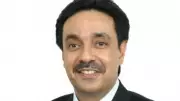 Senior Advocate Vijay Narayan Appointed as Tamil Nadu Advocate General