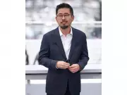 Sequel to Na Hong-jin's Alien Epic 'Hope' in Development After Cannes Premiere