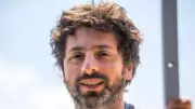 Sergey Brin Pours $500K into San Francisco Tax Measures After Leaving Silicon Valley