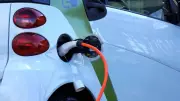 Setting Up Home EV Charging in India: A Complete Guide