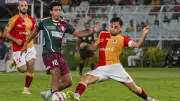 Seven ISL Clubs Granted Premier 1 Licence; Mohun Bagan Rejected