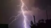 Seven killed in Bihar lightning strikes, CM announces Rs 4 lakh ex gratia