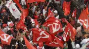 Seven reasons that led to Left’s downfall in Kerala