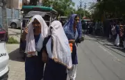 Severe Heatwave Grips Ludhiana: Parents Demand Early Summer Holidays