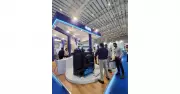 SFA India Unveils Sanigrease Range for Commercial Kitchen Grease Management