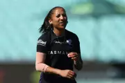 Shabnim Ismail Returns for South Africa Women's T20 World Cup 2026 Squad