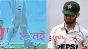 Shaheen Afridi in Ball-Tampering Controversy During PSL, Umpire Steps In