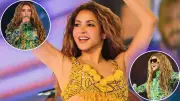 Shakira's 'Waka Waka' FIFA Anthem: Lyrics, Meaning, and Impact