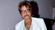 Shakti Kapoor Slams Death Hoax Rumours, Plans Legal Action