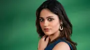 Shakti Shalini May Move from December 2026 to January 2027 to Avoid Clash with SRK's King