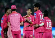 Shane Bond admits RR 'not good enough' after GT defeat, calls for bowlers' evolution