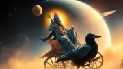 Shani Jayanti 2026: Date, Significance and Powerful Remedies to Please Lord Shani