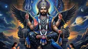 Shani Jayanti 2026: Rituals, Fasting, and Significance of Shani Amavasya