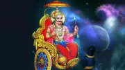 Shani Jayanti 2026: Saturn's Karmic Call for Grounded Remedies